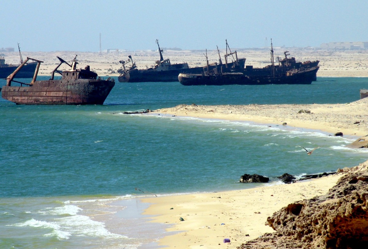 barcos-nouadhibou-mauritania-sebastian-losada