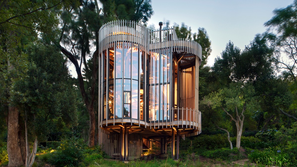 casa-arbol9