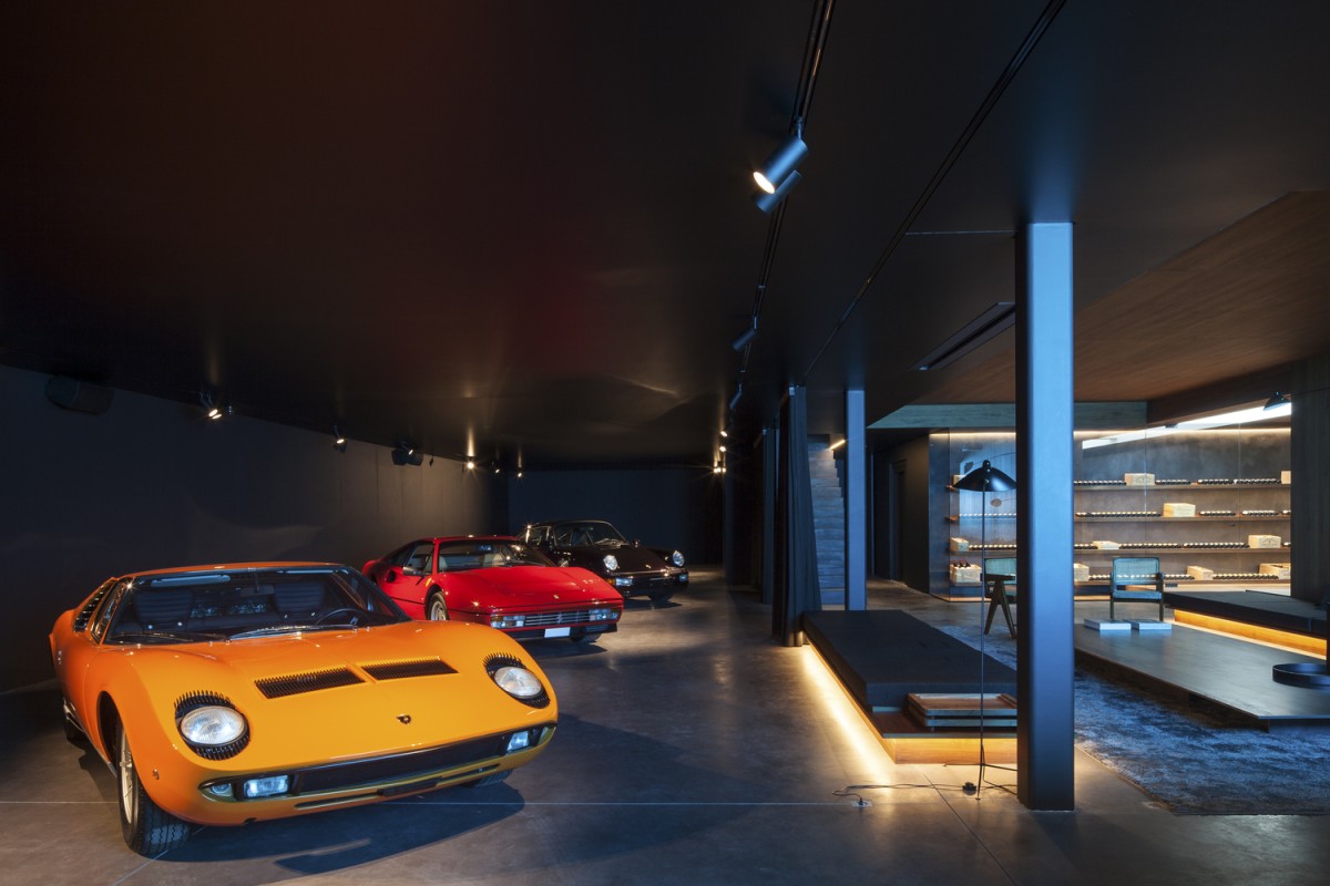 casa_machista_02