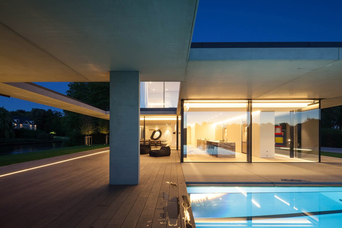 casa_machista_05