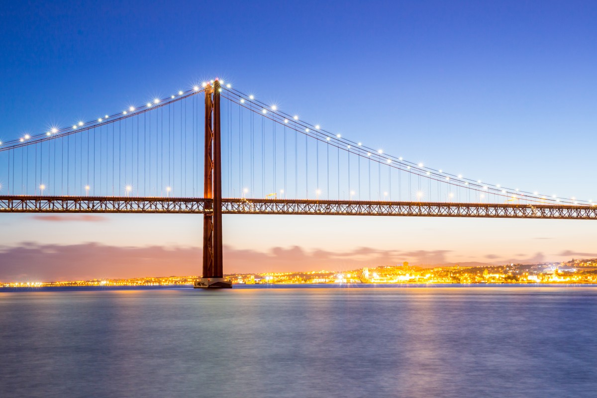 Brasileiros trocam Miami por Portugal