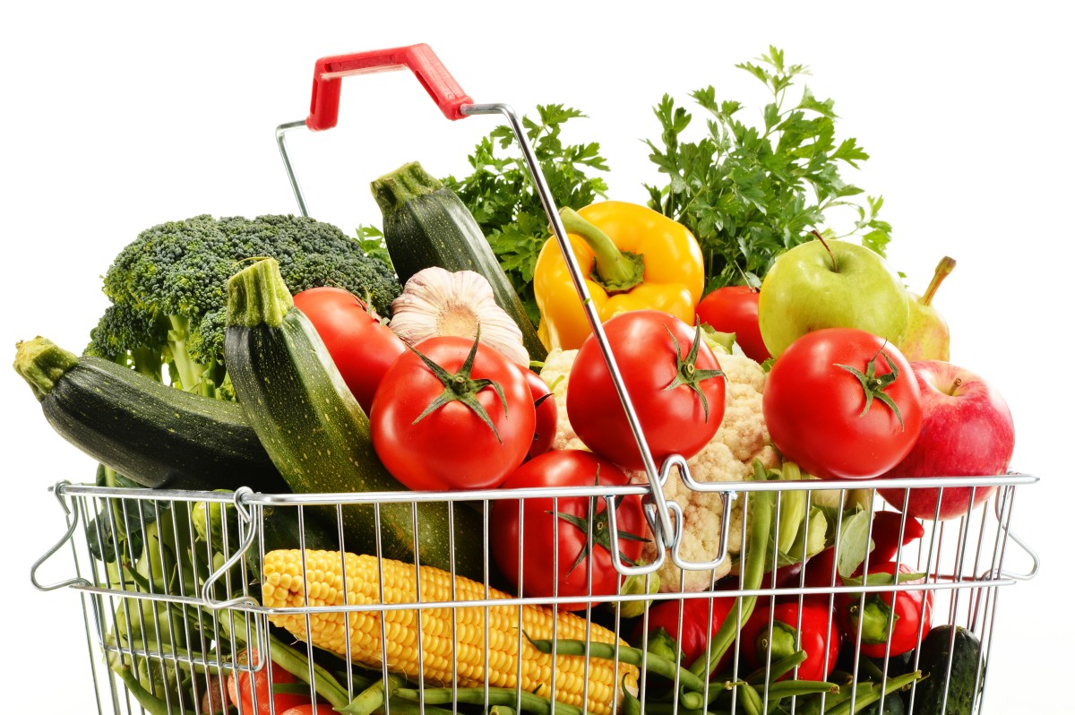 Sonae compra cadeia de supermercados biológicos Brio 