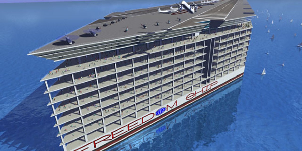 6 – O Barco da Liberdade el_barco_de_la_libertad