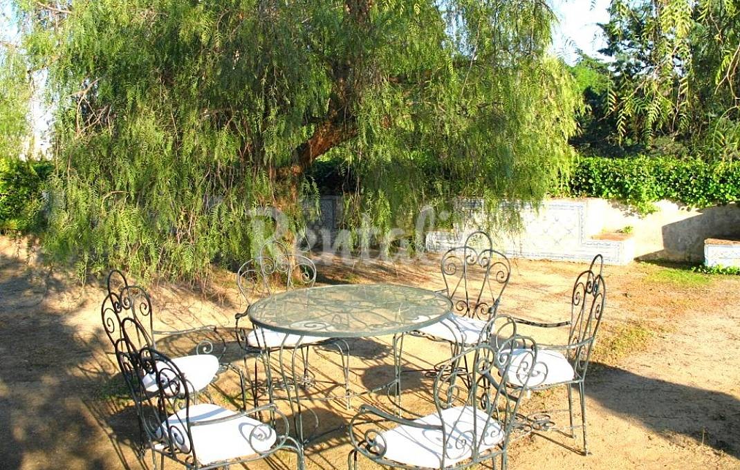 h.2149920.1070.680.0.ffffff.wm_.f818990c