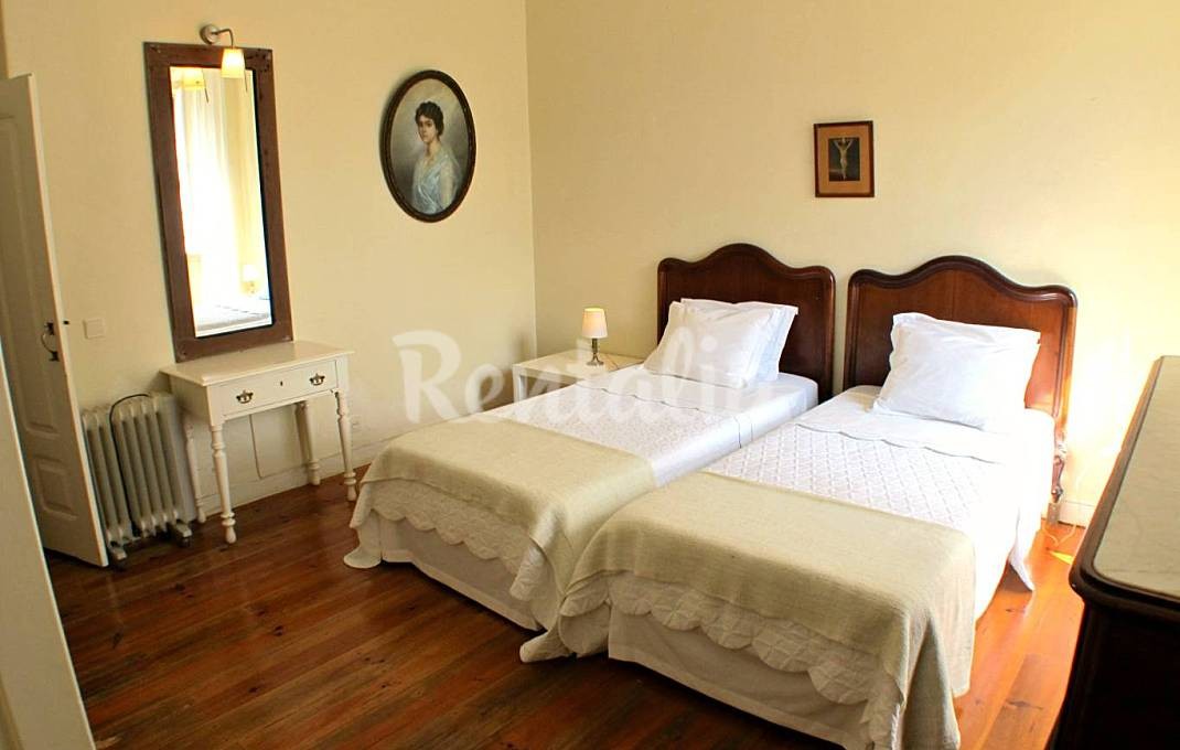 h.2149936.1070.680.0.ffffff.wm_.59a2f11e