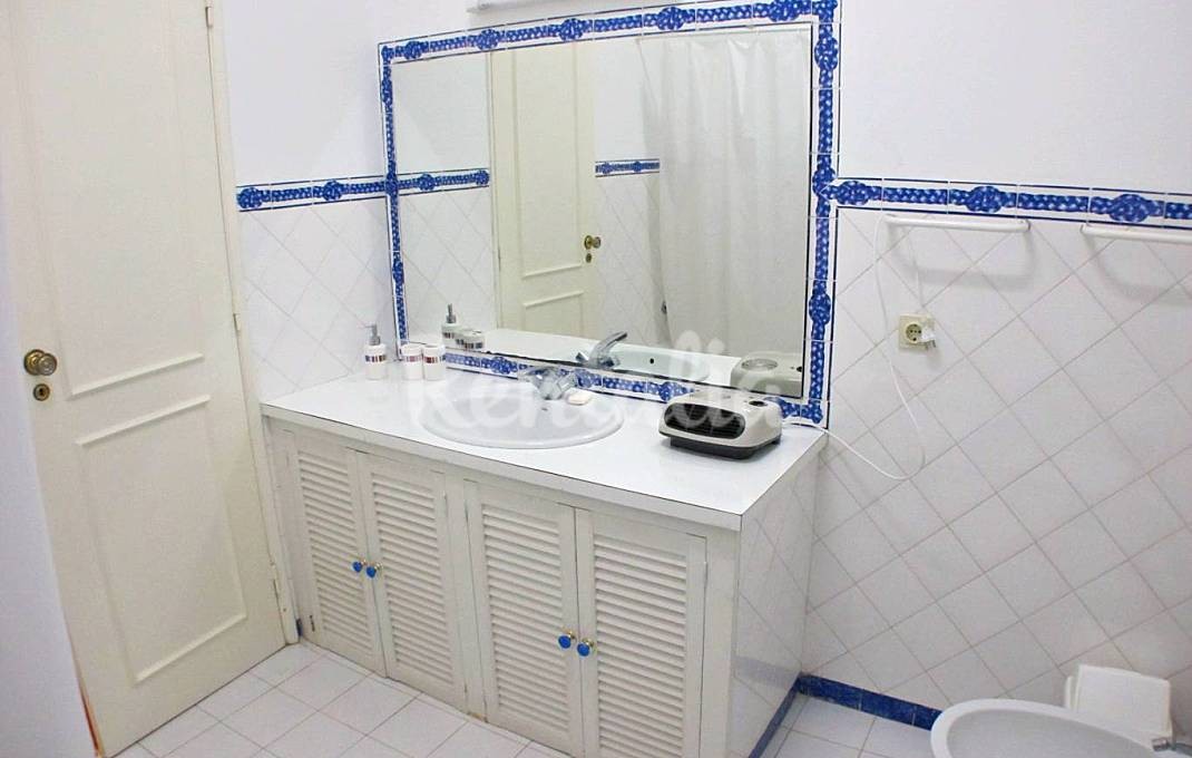 h.2149939.1070.680.0.ffffff.wm_.743f2a88