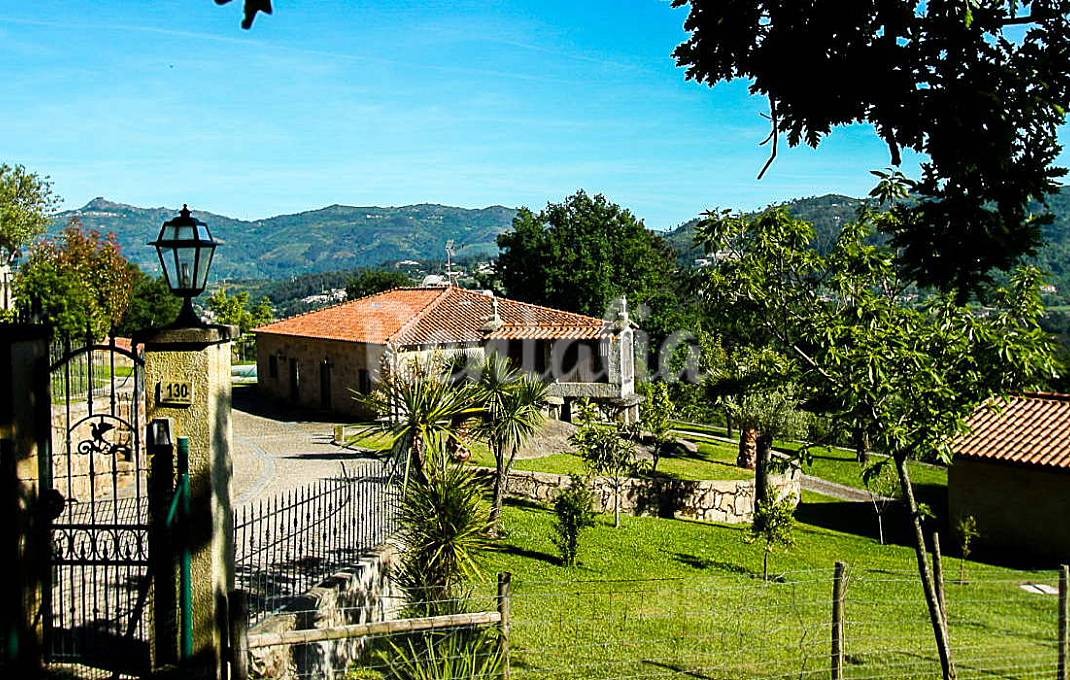 h.7944771.1070.680.0.ffffff.wm_.200d7a90