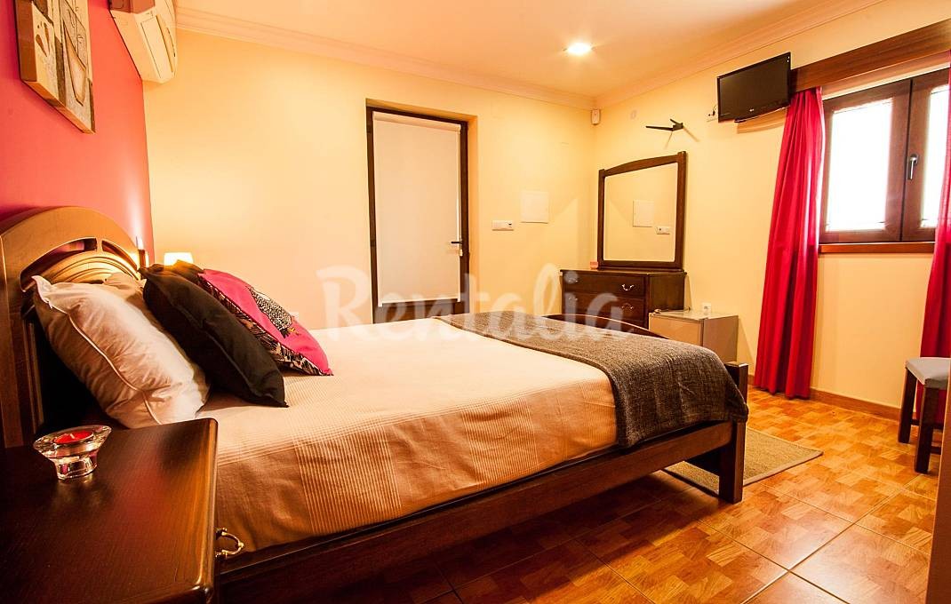 h.7944772.1070.680.0.ffffff.wm_.9fd10c70