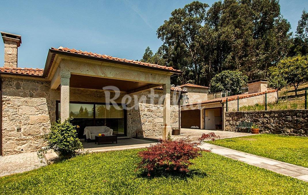 h.7944775.1070.680.0.ffffff.wm_.0eabc4b5