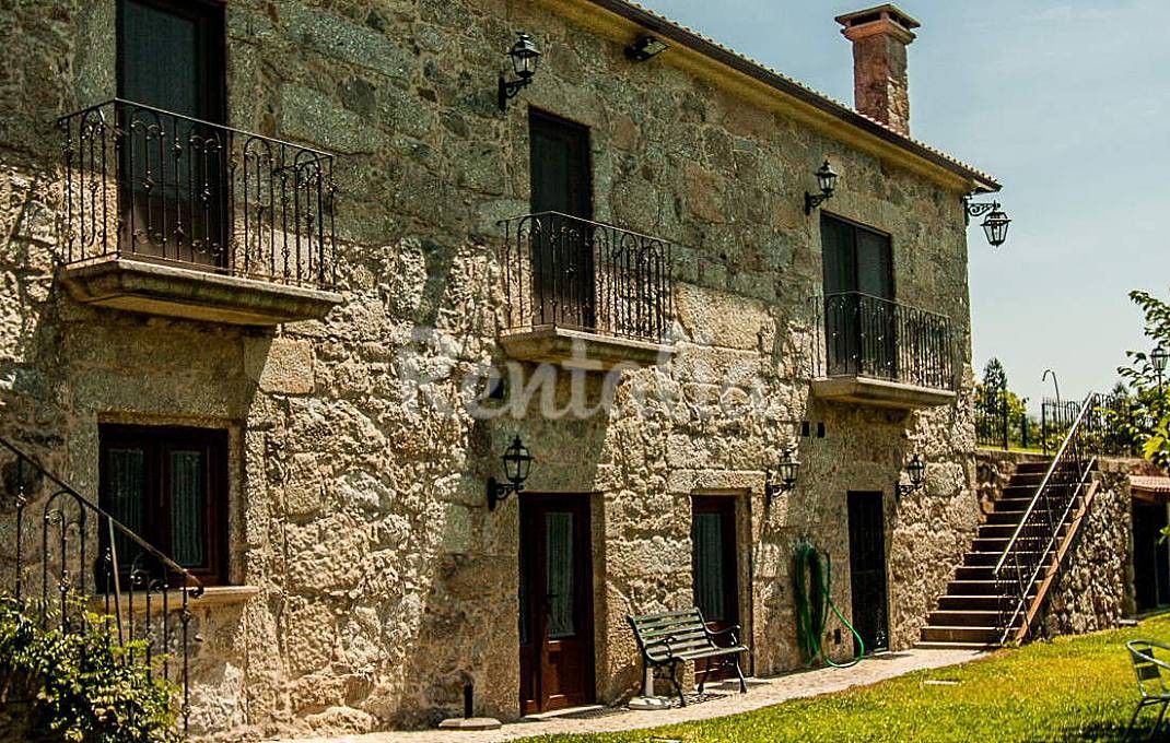 h.7944779.1070.680.0.ffffff.wm_.2311af23