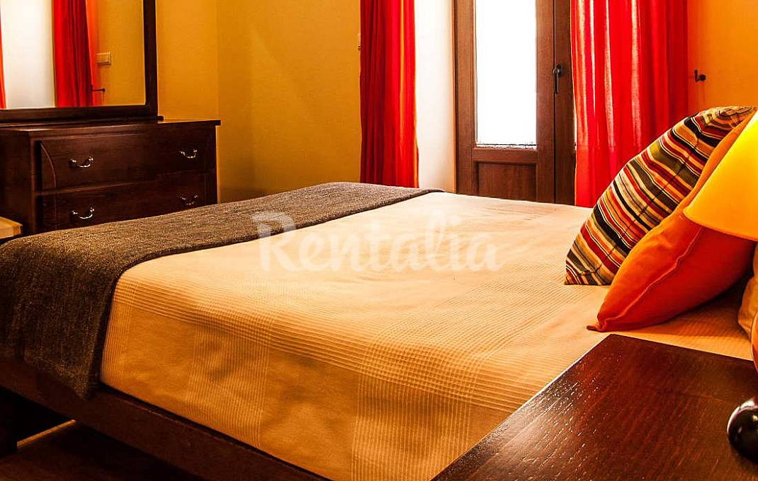 h.7944782.1070.680.0.ffffff.wm_.2afee445