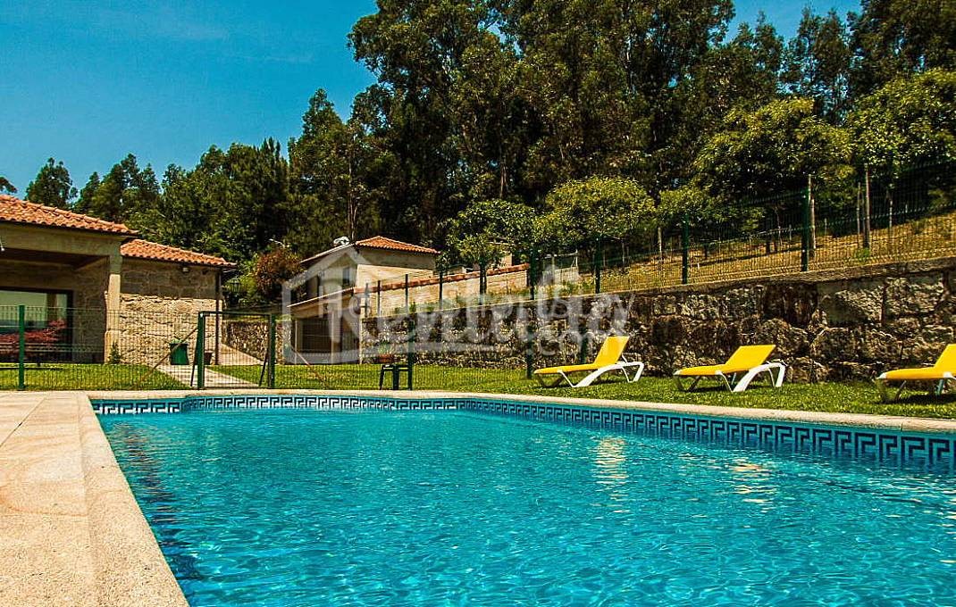 h.7944810.1070.680.0.ffffff.wm_.be702f6a