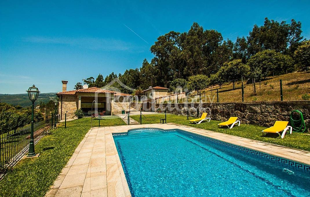 h.7944833.1070.680.0.ffffff.wm_.8476ac5b