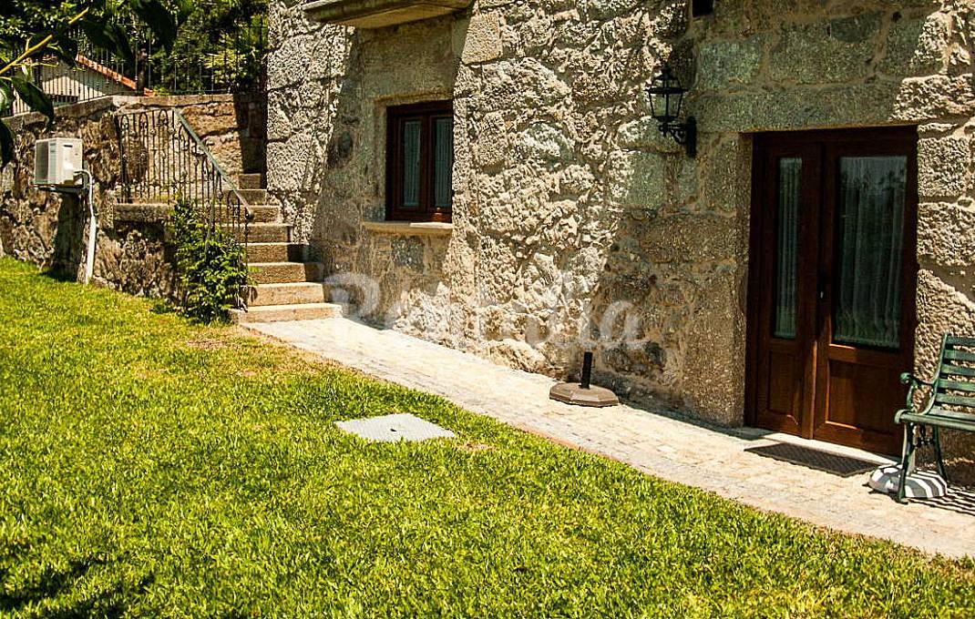 h.7944834.1070.680.0.ffffff.wm_.a1a61a3f