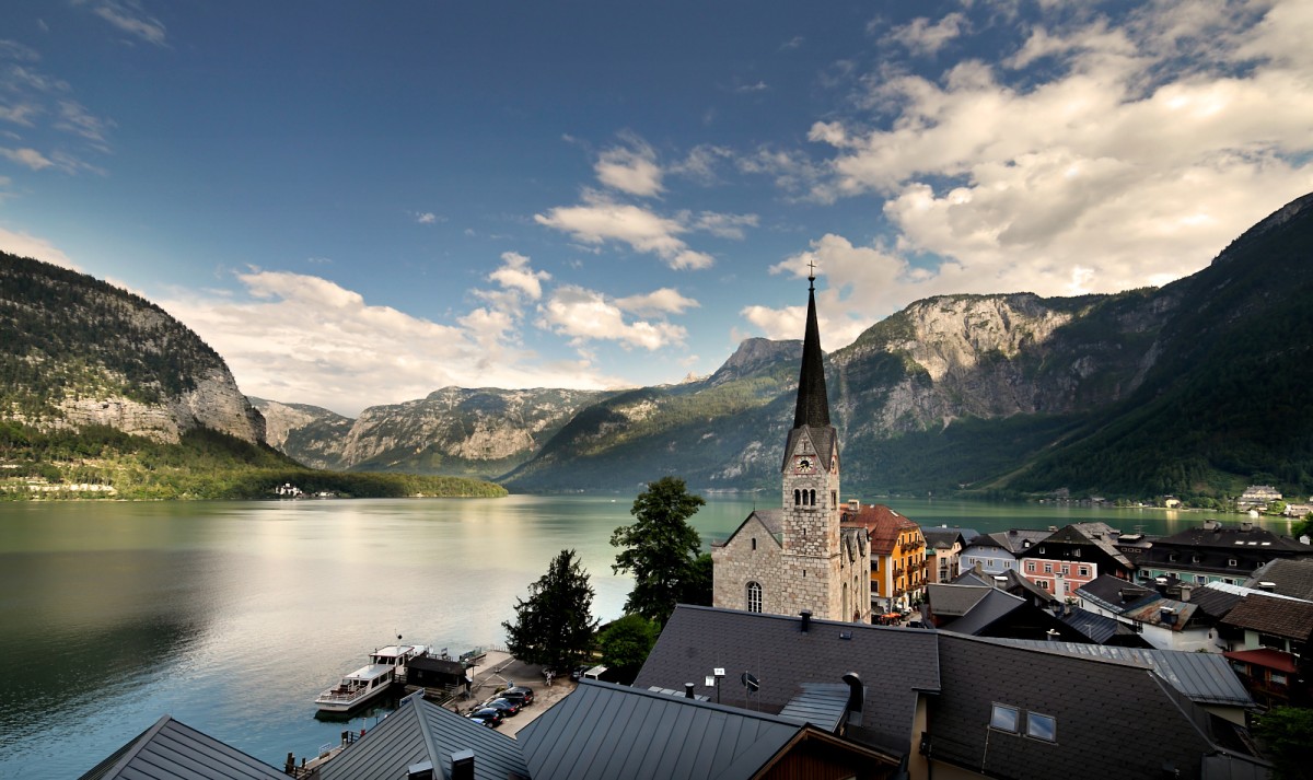 hallstatt_000