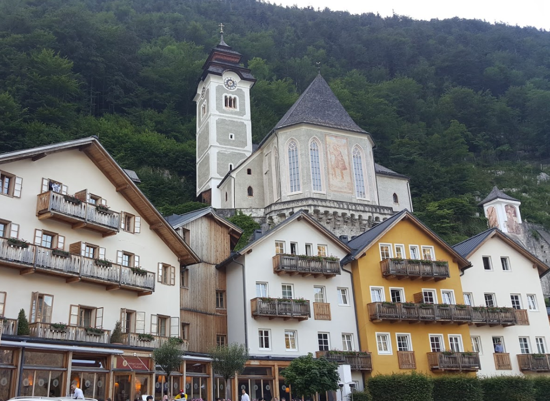 hallstatt_01