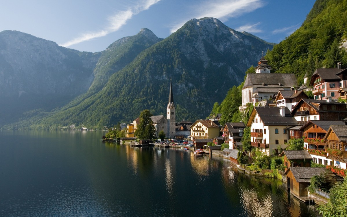 hallstatt_03