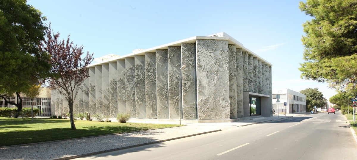 Prémio Nacional do Imobiliário atribuído à sede da GS1 Portugal