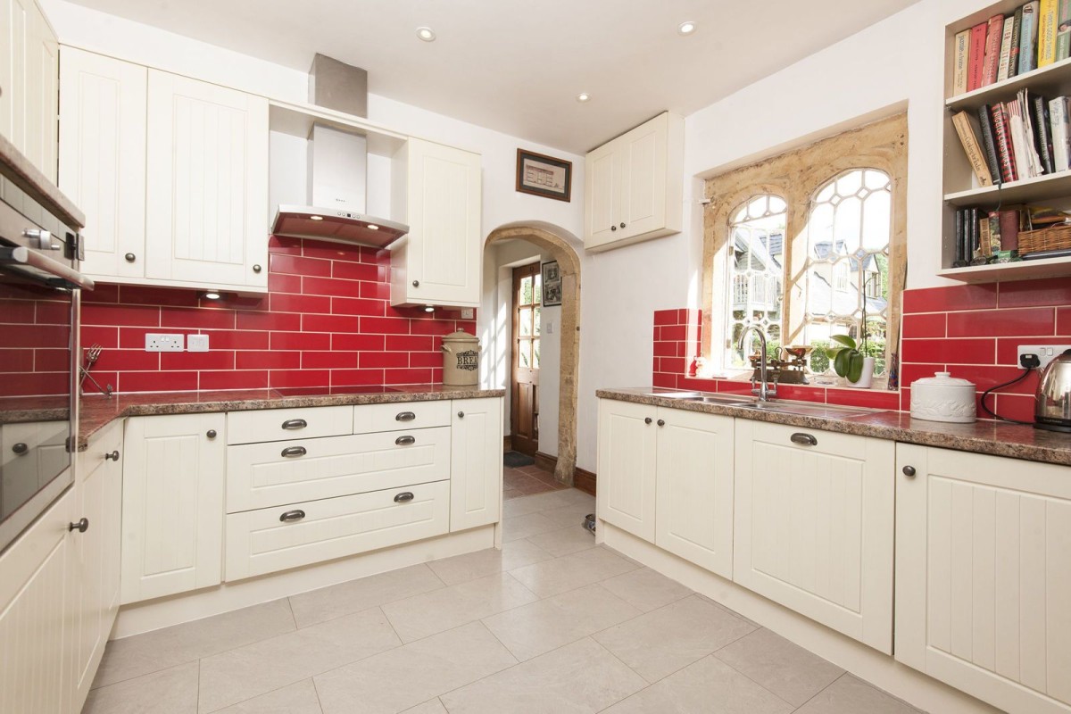 mini_castillo_inglaterra_05