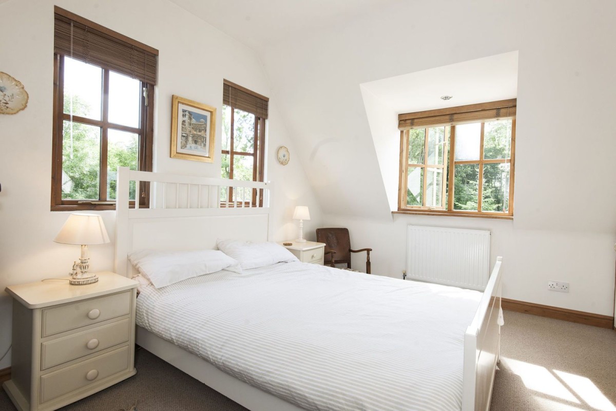 mini_castillo_inglaterra_09