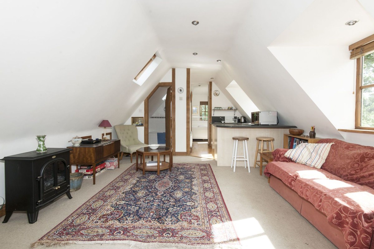 mini_castillo_inglaterra_10