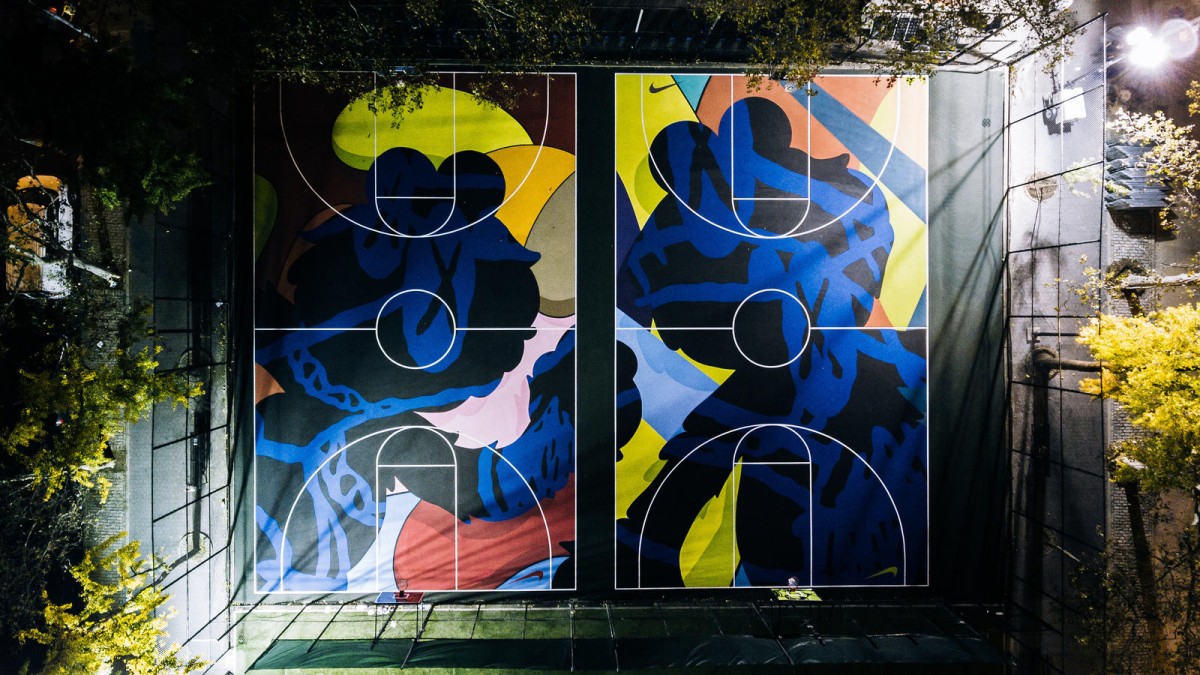 miny-kaws-court-1_hd_1600