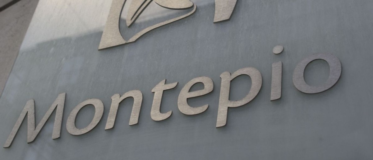 Montepio retira pedido de empresa em reestruturação e evita mais de 100 saídas 