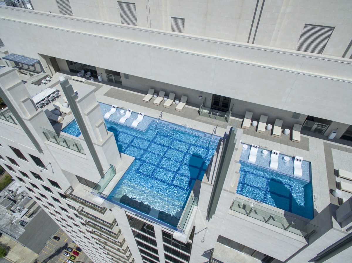 piscina_texas_00
