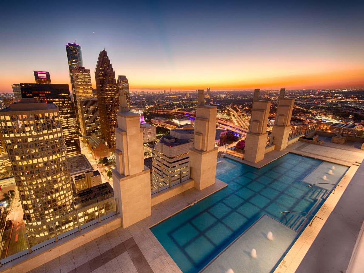 piscina_texas_01
