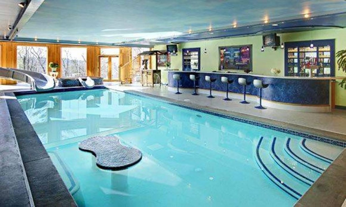 piscinas_interiores_01