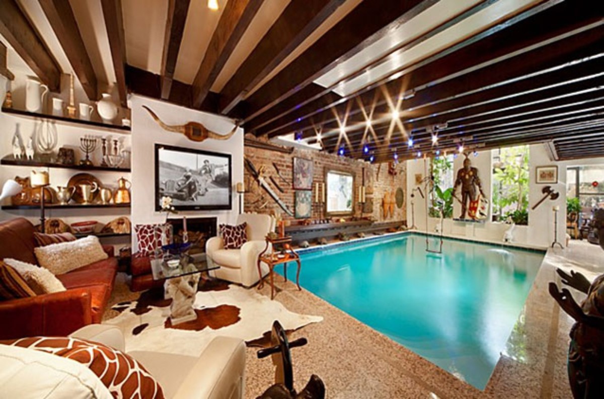 piscinas_interiores_03