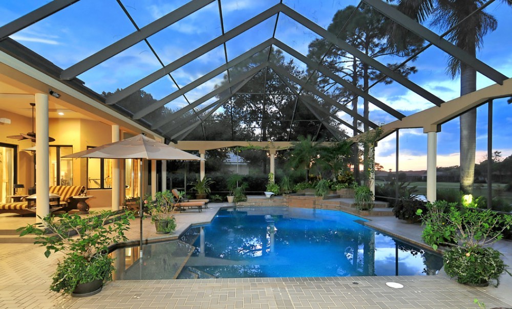 piscinas_interiores_04