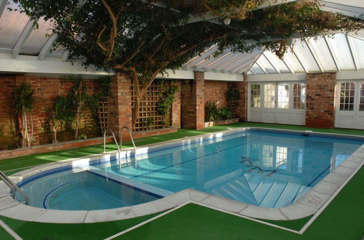 piscinas_interiores_05