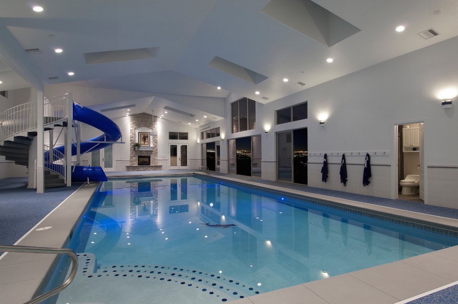 piscinas_interiores_06