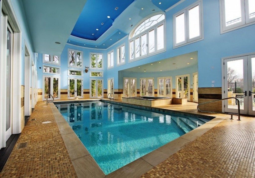 piscinas_interiores_07
