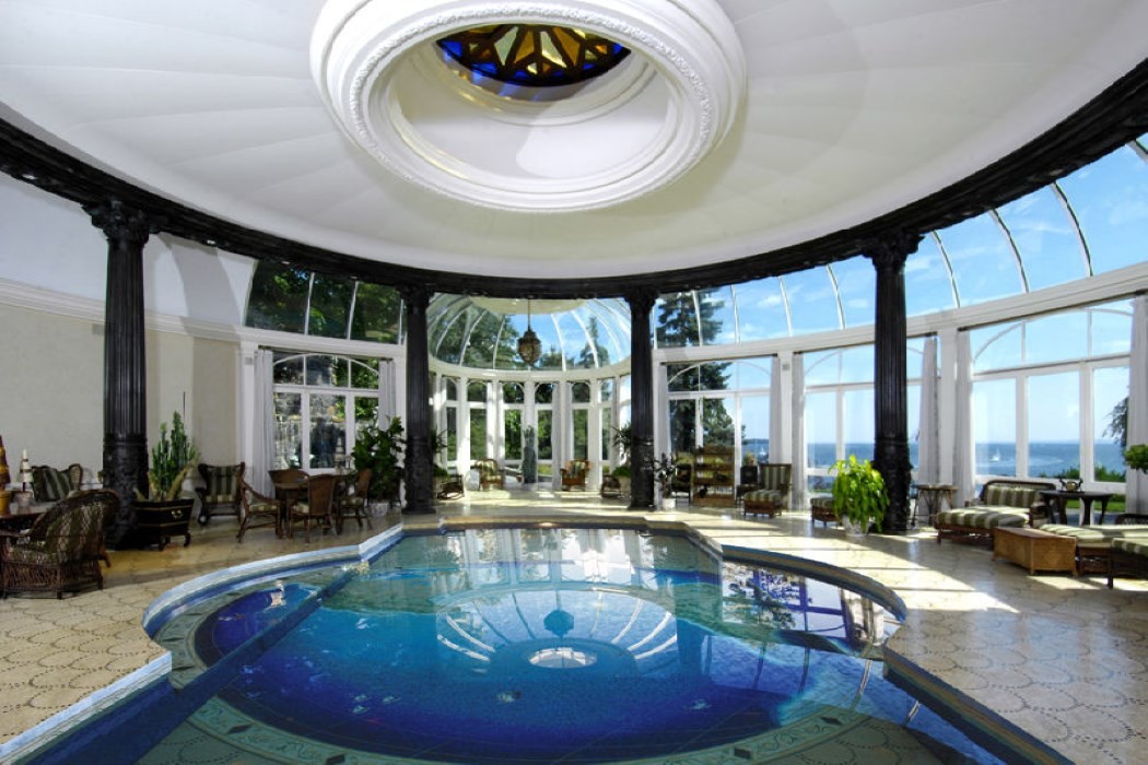 piscinas_interiores_08_bis