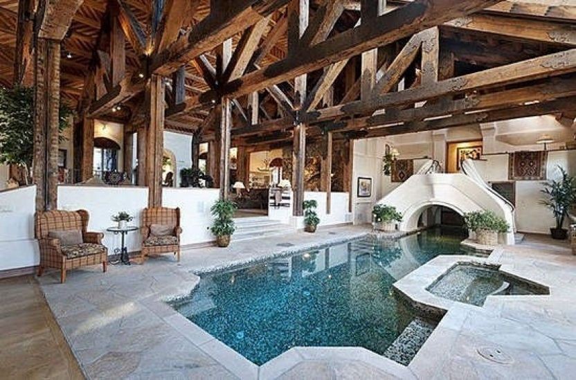 piscinas_interiores_09
