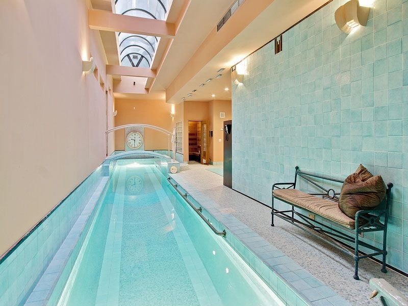 piscinas_interiores_12