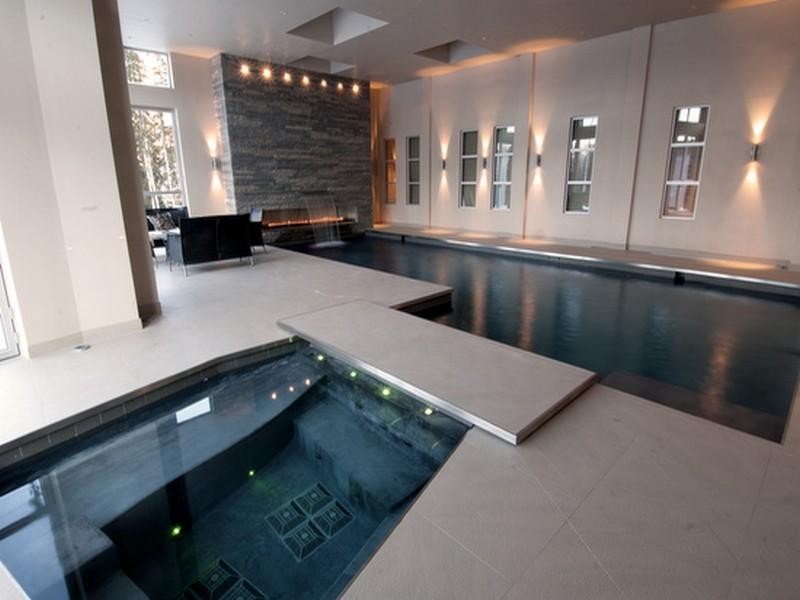 piscinas_interiores_13