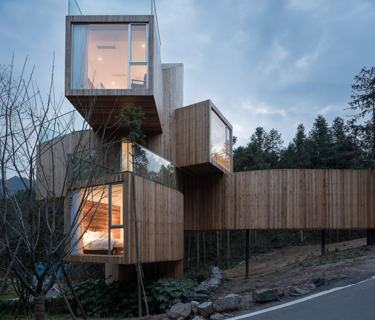 spiral-house-bengo-studio10