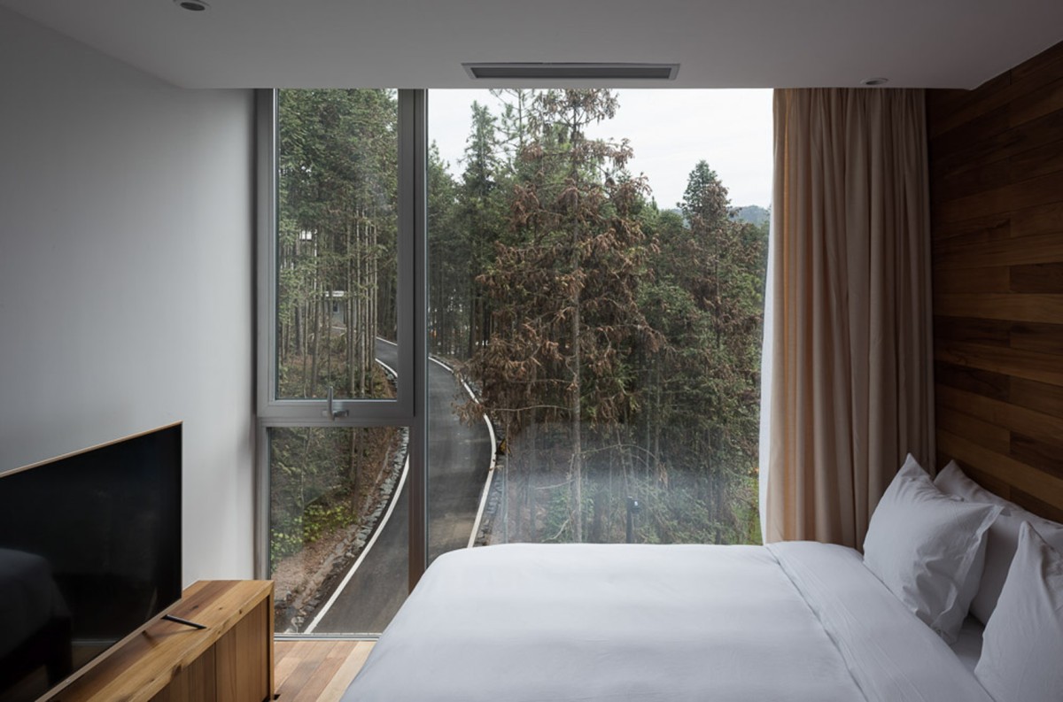 spiral-house-bengo-studio13