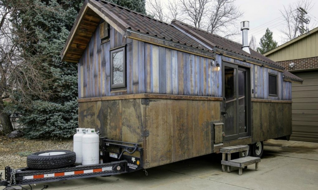 tiny-house7