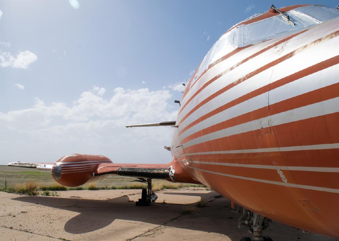 avion_elvis_02