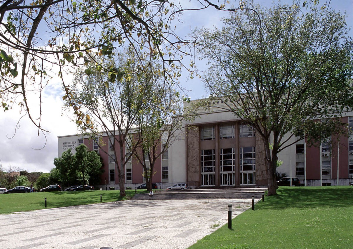 Internet grátis sem fios em todos os espaços públicos daqui a 3 anos