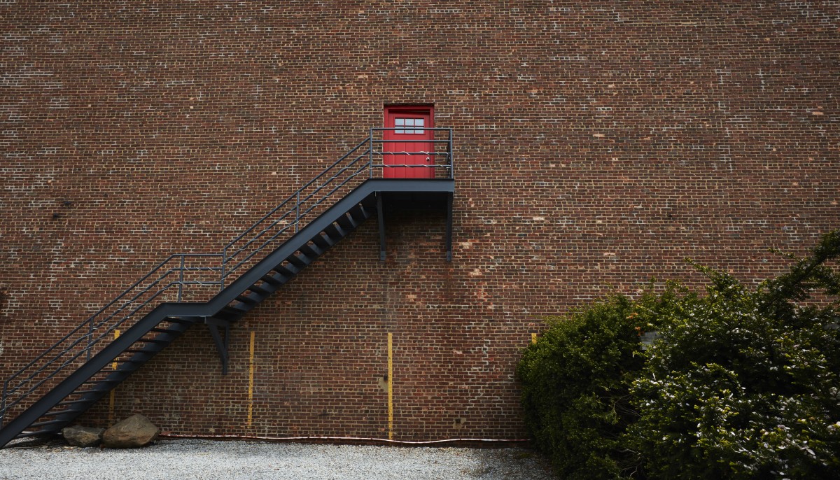 casa_bomberos_100x100