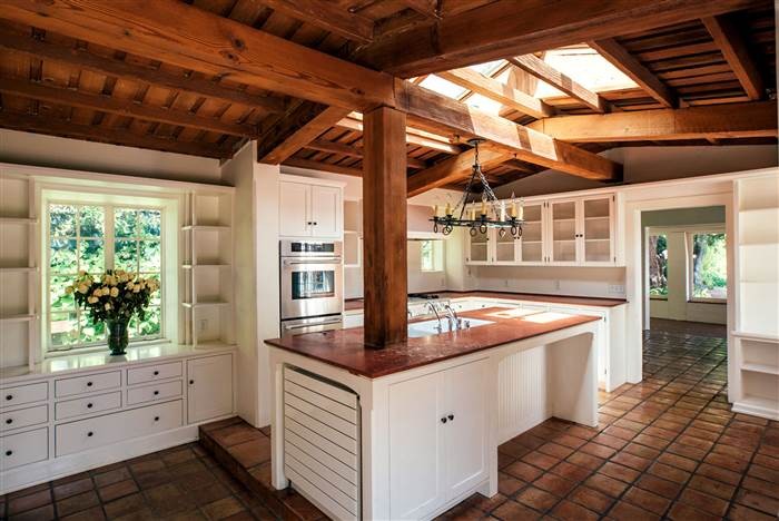 caters-marilyn-monroe-today-170428-inline4_b6c69bfb7de9ddbf2fba86d533f70046.today-inline-large