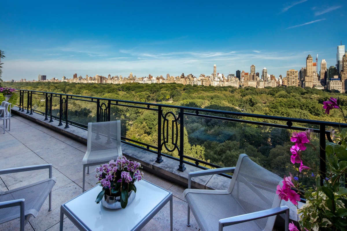 centralparkwestcpw1617b016511