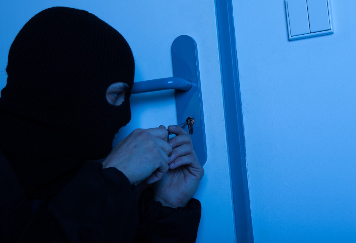 Deco Alerta: Vais de férias? Cuidados a ter com a casa que “deixas sozinha”