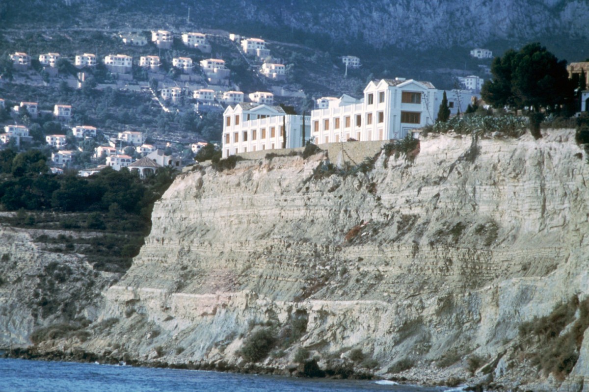 el_anfiteatro_01