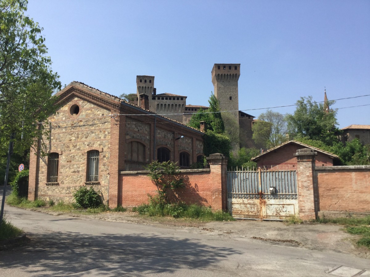 emilia_romagna_modena_vignola_ciclopista_sole_ex_macello_vignola